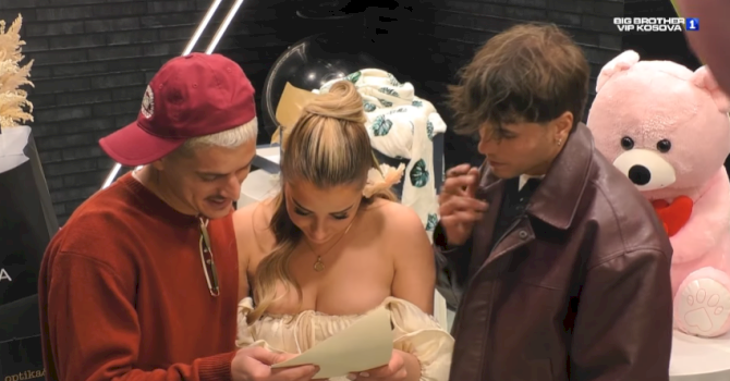 rrenqethese:-londrimi-e-klodi-i-bejne-dhurate-figura-qe-i-kujtojne-elijones-nenen-dhe-motren