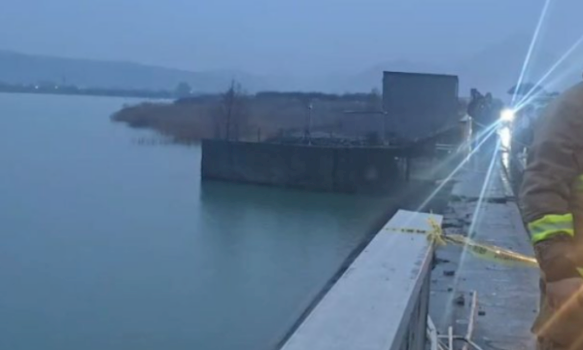 automjeti-ra-nga-ura-ne-liqen-policia-arreston-drejtuesin-32-vjecar-ne-shkoder