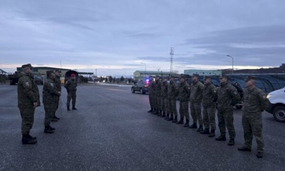 fsk-ndihmon-shqiperine-ne-nje-operacion-kerkimi-per-nje-person-qe-humbi-ne-rrjedhen-e-lumit-mat