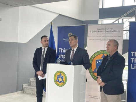 vershimet-e-janarit,-ame:-u-trajtuan-mbi-nje-mije-raste-dhe-42-persona-u-evakuuan-nga-zonat-e-rrezikut