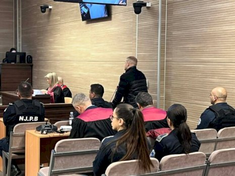 perfundon-seanca-ne-rastin-e-liridona-ademajt,-e-radhes-me-11-shkurt