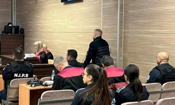 murseli:-granitin-s’e-kam-pare-ne-restorant,-s’kisha-qellim-ta-blija-armen-nga-e-cila-do-vritej-gruaja-ime