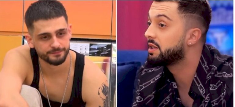 dj-gimbo-flet-per-pjesemarrjen-e-gjestit-ne-bbva:-rrija-zgjuar-derisa-flinte-ai