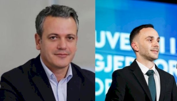 rinumerimi,-paris-guri-parakalon-me-vota-arben-gashin