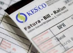 kesco-kerkon-rritje-te-cmimit-te-rrymes-prej-21.4%