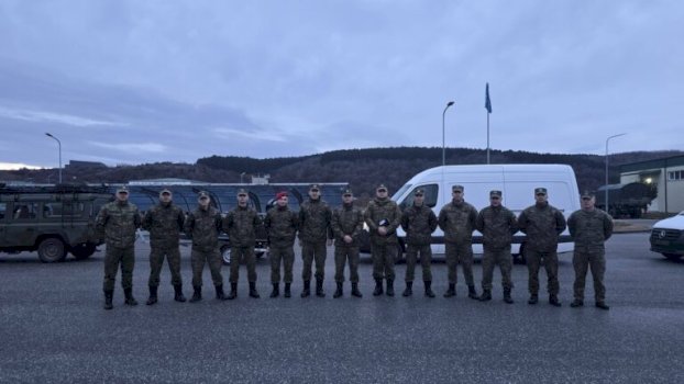 qeveria-e-kosoves-miraton-kerkesen-per-dergimin-e-fsk-ne-mision-kerkim-shpetimi-ne-shqiperi