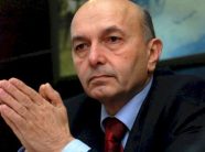 mustafa:-ldk-ka-force-veterregulluese,-mund-te-ringritet-si-parti-e-forte