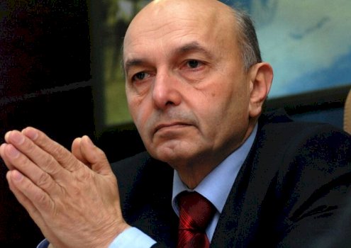 mustafa:-ldk-ka-force-veterregulluese,-mund-te-ringritet-si-parti-e-forte