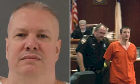 teksasi-kryen-denimin-e-pare-me-vdekje-per-vitin-2026