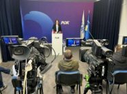 pdk-kerkon-hetim-per-pamjet-e-publikuara-nga-kurti-per-fabriken-per-prodhimin-e-droneve