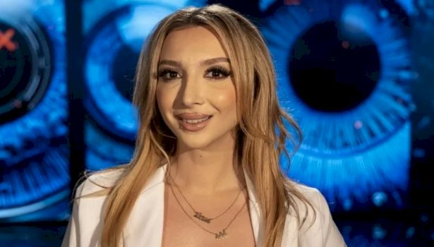 banoret-e-permendin-pas-largimit-nga-big-brother,-reagon-ashper-lorna