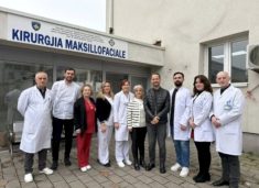 drejtori-i-onkologjise-ne-qkuk-dhuron-gjak-per-pacientet-onkologjike-ne-prizren