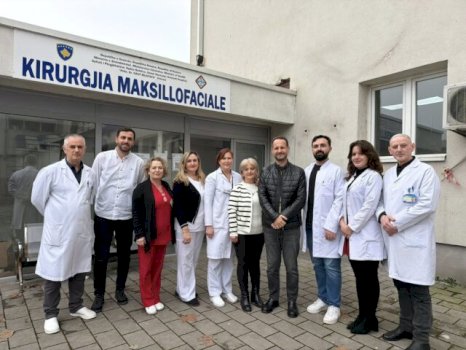 drejtori-i-onkologjise-ne-qkuk-dhuron-gjak-per-pacientet-onkologjike-ne-prizren