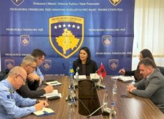 prokuroria-ne-peje-po-pret-perfundimin-e-rinumerimit:-do-te-analizohen-provat-e-me-pas-do-te-ndermerren-veprime-ligjore