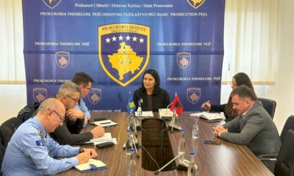 prokuroria-ne-peje-po-pret-perfundimin-e-rinumerimit:-do-te-analizohen-provat-e-me-pas-do-te-ndermerren-veprime-ligjore