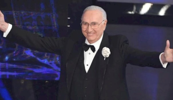 misteri-i-testamentit-te-pippo-baudos,-cfare-ndodhi-me-parate?