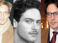 dikur-“fiksimi”-i-vajzave,-surprizon-gabriel-garko:-jam-martuar-me-nje-burre!