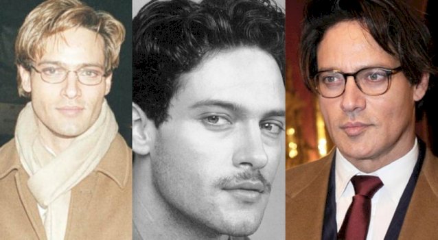 dikur-“fiksimi”-i-vajzave,-surprizon-gabriel-garko:-jam-martuar-me-nje-burre!