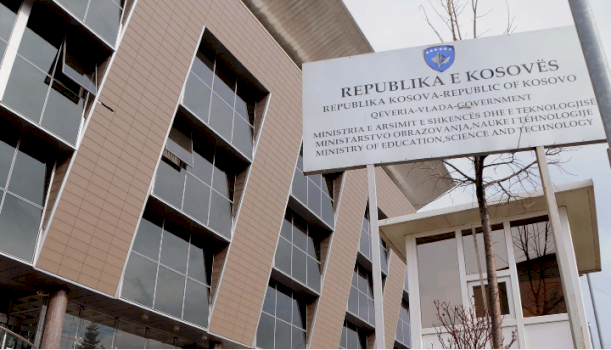 mashti:-nuk-kemi-njoftim-zyrtar-per-aktakuze