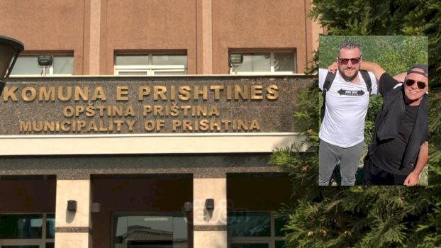 tre-zyrtaret-e-larte-ne-komunen-e-prishtines-qe-rane-ne-pranga-–-i-arrestuari-per-ryshfet-ne-komunen-e-prishtines-e-kopjoi-axhen-e-tij