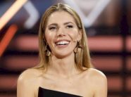 eurovisioni-do-te-prezantohet-nga-trashegimtarja-e-familjes-swarovski!-njihuni-me-32-vjecaren-e-botes-se-bizhuve