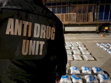 aksion-i-antidroges-ne-suhareke:-tre-te-arrestuar,-konfiskohet-edhe-kokaine