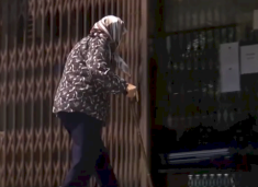 burri-iu-vra-ne-lufte,-78-vjecarja-fiton-te-drejten-per-pension-te-dyfishte