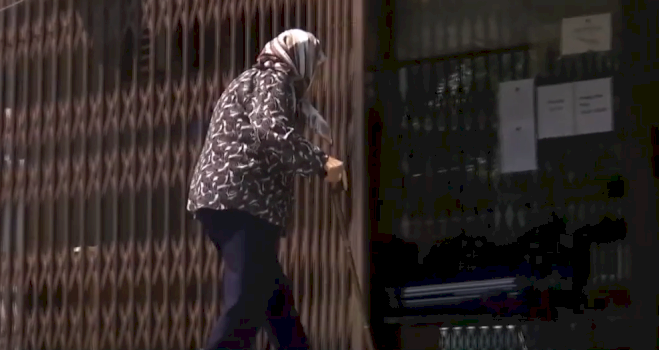 burri-iu-vra-ne-lufte,-78-vjecarja-fiton-te-drejten-per-pension-te-dyfishte