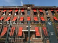 specialja-ne-ligjeraten-me-nxenesit-e-shkolles-“xhevdet-doda”,-paraqesin-uck-ne-si-aparatin-kryesor-kriminal-te-luftes-ne-kosove