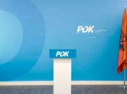 pdk-ja-kunder-rritjes-se-tarifave-te-energjise:-21%-me-shtrenjte,-barre-e-paperballueshme-per-qytetaret