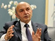 isa-mustafa:-pergjegjesia-ne-ldk-eshte-ceshtje-etike,-jo-presion-publik