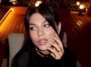 “fitorja-ndahet-mes…”/-lore-zbulon-banoret-qe-sheh-ne-finalen-e-“big-brother-vip-5”