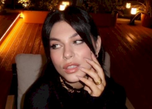 “fitorja-ndahet-mes…”/-lore-zbulon-banoret-qe-sheh-ne-finalen-e-“big-brother-vip-5”