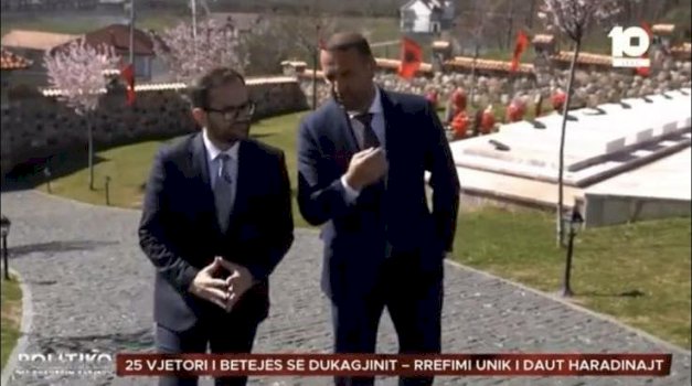 daut-haradinaj-del-ne-mbrojtje-te-kushtrim-sadiku:-cdo-kercenim-ndaj-gazetareve-duhet-te-trajtohet-urgjentisht-nga-organet-e-drejtesise