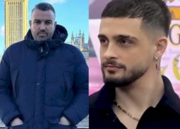 rogerti-provokon-dj-gimbon-me-vellain-e-ndjere-te-gjestit,-eskalon-situata