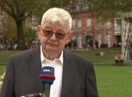 ish-ministri-i-jashtem-gjerman-ben-thirrje-per-krijimin-e-nje-bombe-atomike-evropiane