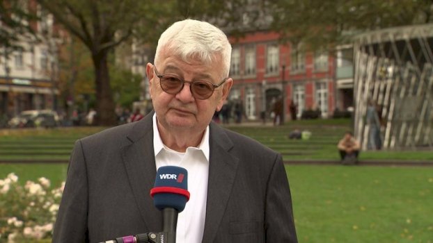 ish-ministri-i-jashtem-gjerman-ben-thirrje-per-krijimin-e-nje-bombe-atomike-evropiane