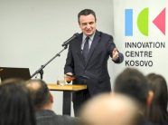 albin-kurti:-eksporti-i-sherbimeve-te-tik-ut-u-rrit-me-386%-–-teknologjia,-sektori-me-rritjen-me-te-shpejte-ne-vend