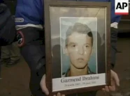 rrefim-pas-25-vjetesh:-si-u-vra-15-vjecari-nga-sulmi-i-serbeve-ne-veri?