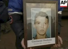 rrefim-pas-25-vjetesh:-si-u-vra-15-vjecari-nga-sulmi-i-serbeve-ne-veri?