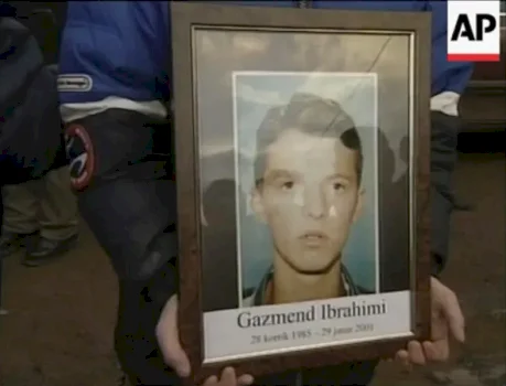 rrefim-pas-25-vjetesh:-si-u-vra-15-vjecari-nga-sulmi-i-serbeve-ne-veri?