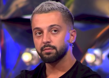 gjesti-rikthehet-me-nje-kenge-emocionale-ku-shprehet-i-deshperuar-per-humbjen-e-njeriut-te-dashur