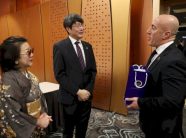 haradinaj-uron-ambasadorin-japonez-per-diten-kombetare:-japonia,-partner-i-fuqishem