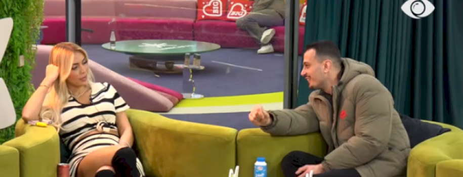 “kush-eshte-banori-me-negativ?”/-mateos-i-shuhet-kurioziteti-shume-shpejt-pasi-degjon-pergjigjen-e-brikenes