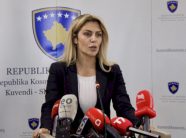 blerta-deliu-i-reagon-kurtit-pasi-tha-se-“dhomat-e-kosovareve-jane-me-te-ngrohta-sesa-normalja”