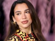 ​dua-lipa-dhe-nje-epoke-e-re-e-modes-boom-boom