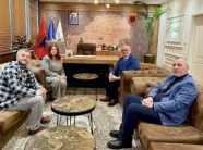 “liria-ka-emer”:-drejtesia-nuk-guxon-te-politizohet