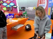 “nuk-jam-futur-te-prish-marredhenien-me-mirin”/-gimbo-bisedon-me-selin,-banorja:-kam-nje-intuite…