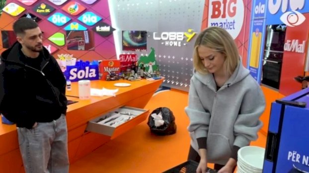 “nuk-jam-futur-te-prish-marredhenien-me-mirin”/-gimbo-bisedon-me-selin,-banorja:-kam-nje-intuite…