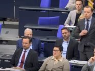 ahmetoviq:-nderhyrja-ne-vitin-99-te-ndali-gjenocidin-ne-kosove